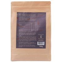 Umoya Foods Thrive Instant Cereal Cacao - 700g